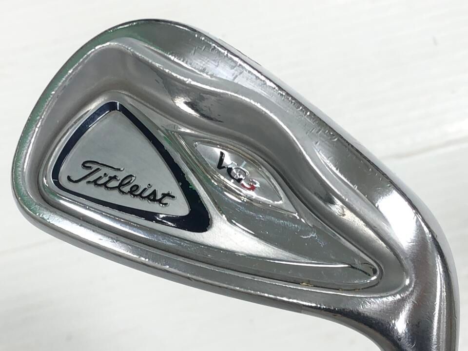 アドオン□高能率97dBホーンツイーター2個セット□ゴールドGHG01