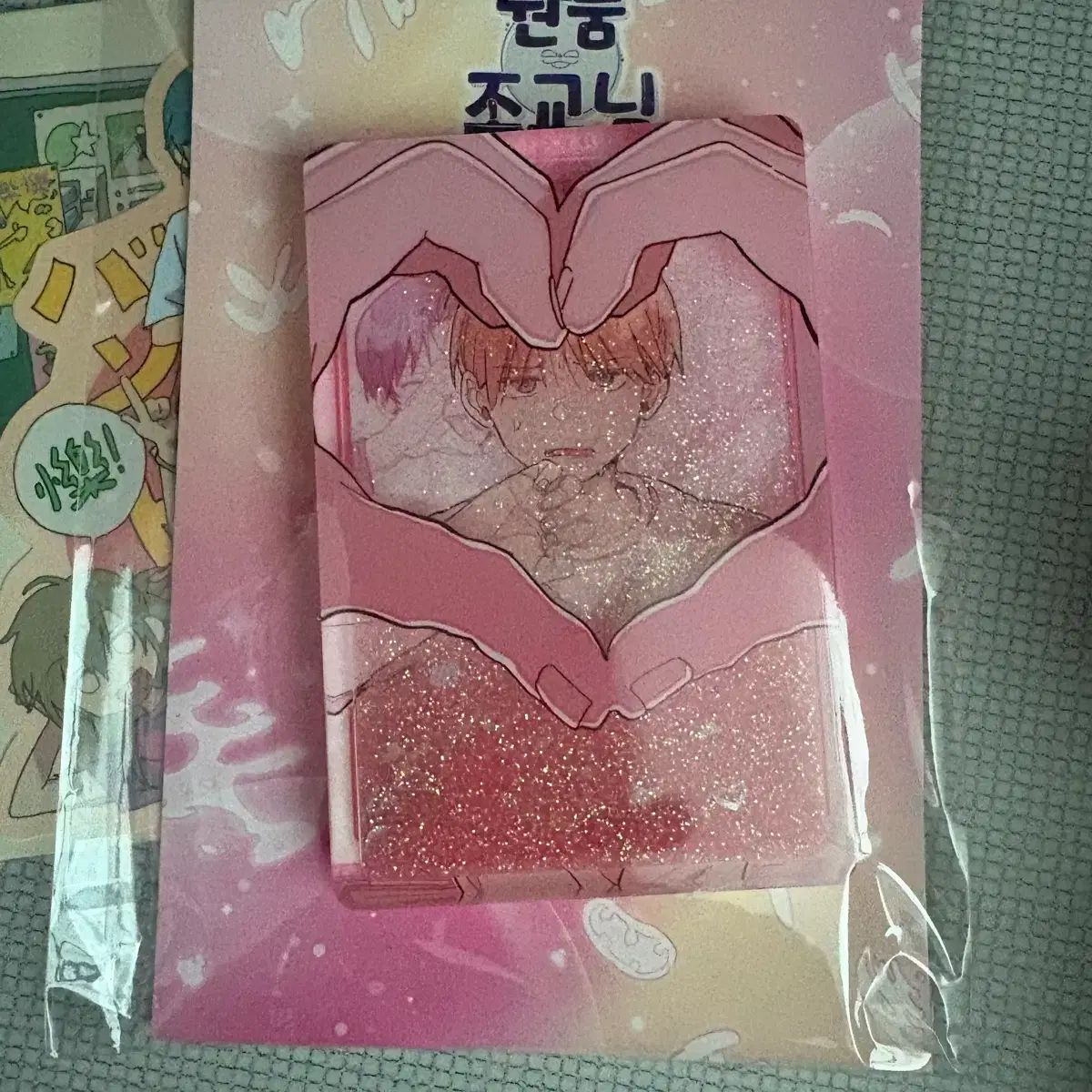 その他DVD Juice=Juice 高木紗友希・松永里愛バースデーイベント2020