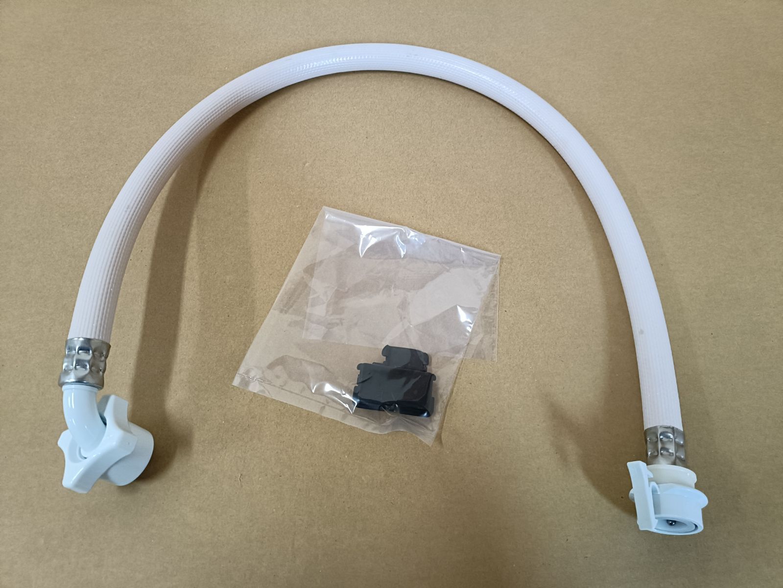  日立 HITACHIドラム式洗濯機 ビッグドラム BD SV 120 KL 製 ドラム式洗濯機本体 ドラム式洗濯機