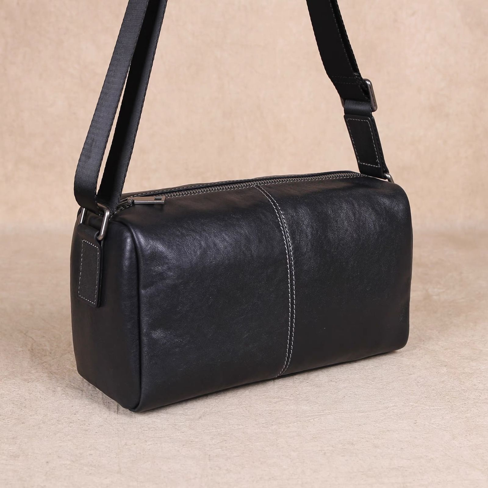 オンライン 【茶事具】釜師浄栄 柏釜 茶釜 釜400 茶事具】釜師浄栄 柏