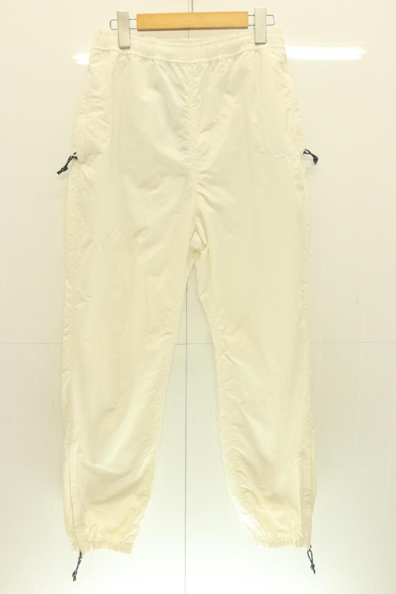 Neoシリーズのアンノーン22/26枚セミコンプリートセット ポケモン