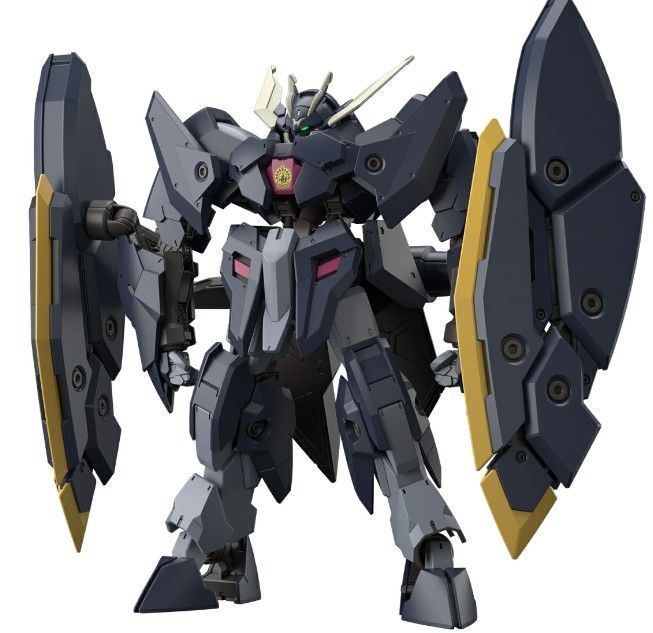 棟方愛海 公式オーロラ缶バッジ 60個 棟方愛海 公式オーロラ缶バッジ 60個