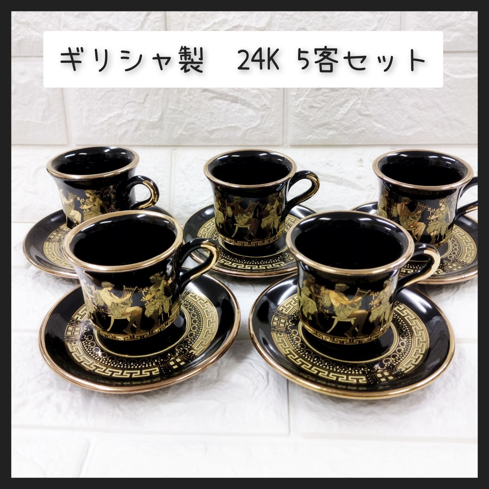 EPSON EB-535W 3400lm 使用時間たったの86/0H 付属全完備