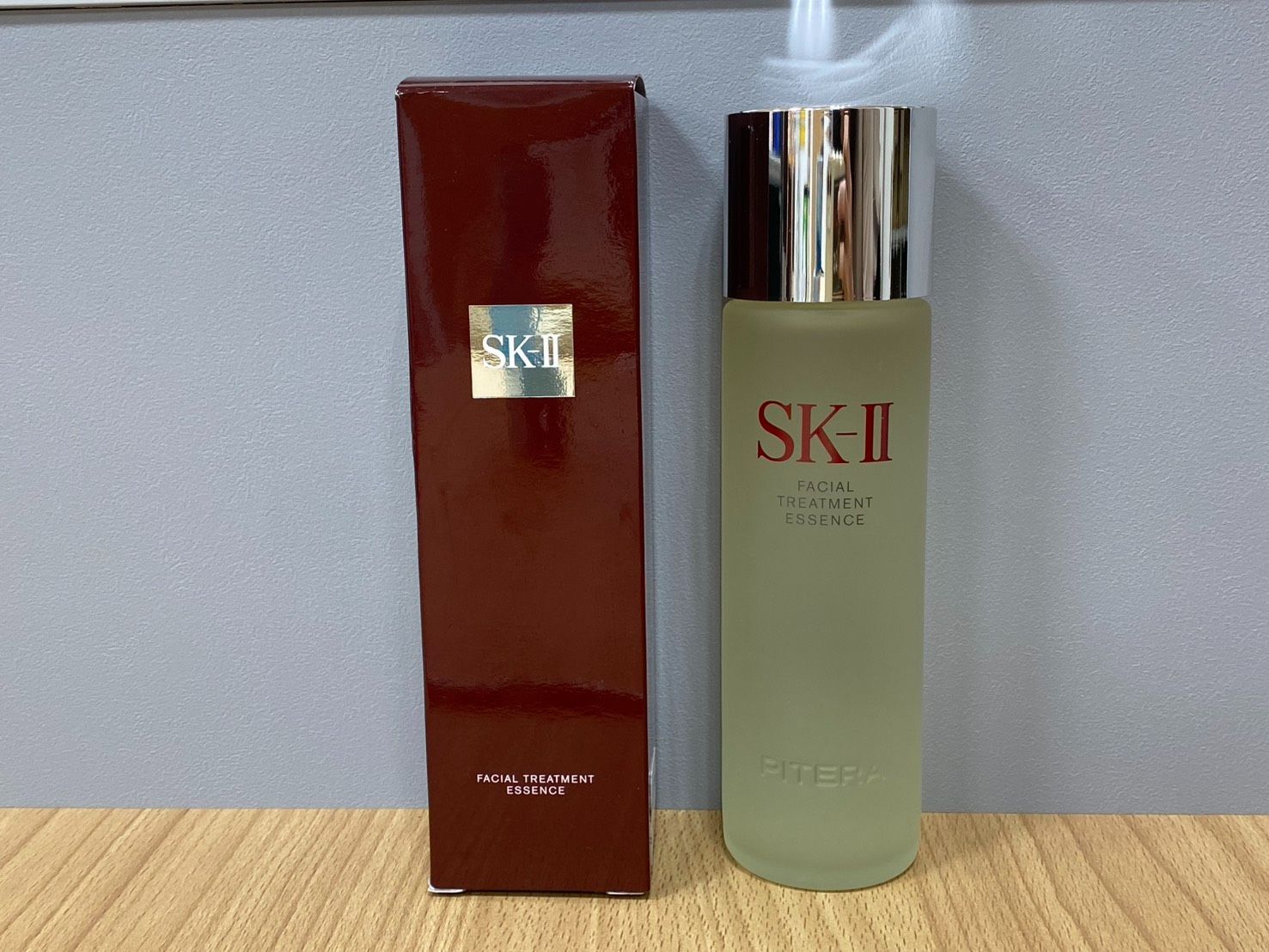 土日祝日出荷 2024年製造SK-II フェイシャル SK-II フェイシャル 土日祝日出荷 2024年製造SK-II フェイシャル SK-II フェイシャル