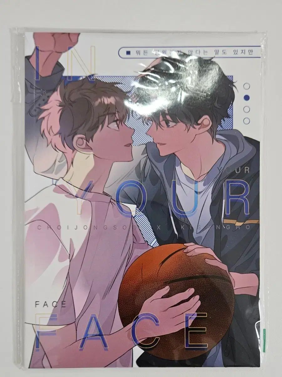 Love Live! CD/DVD/Blu-ray ハウル Love Live! CD/DVD/Blu-ray ハウル