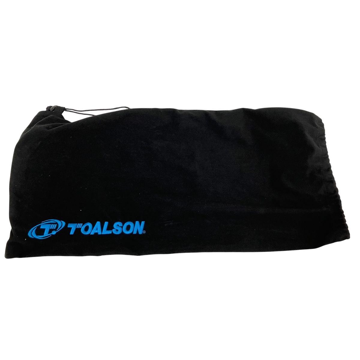 Wilson PRO STAFF 97 LS V 11 0 G 2 硬式 テニス ラケット ウィルソン スポーツ