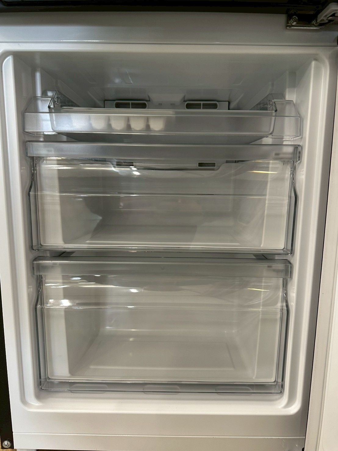 高年式】大阪送料無料☆3か月保障付き☆冷蔵庫☆ハイアール☆2ドア