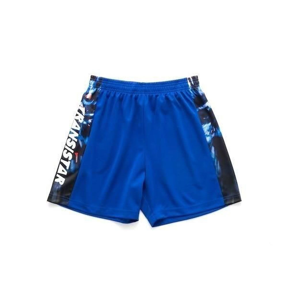 ifsixwasnine / madmaxタンクトップ メンズ ifsixwasnine / madmaxタンクトップ メンズ