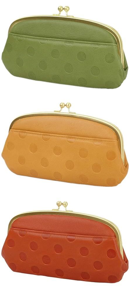 フィラート zucchero