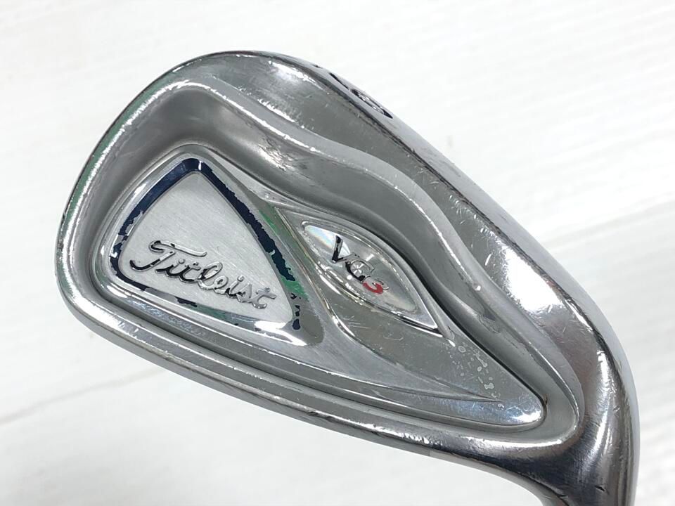 ぱふ様専用】Hirotaka K10YG ダイヤモンド インナーフック片耳