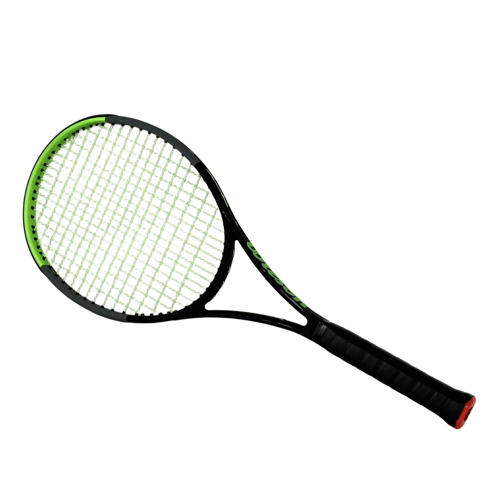 Wilson ウィルソン BLADE 98 S v 7 0 テニスラケット