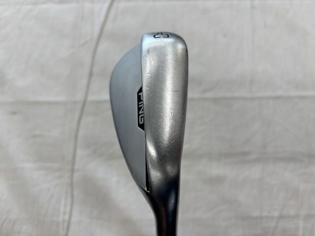 ウェッジ ピン S 159 52 S-12 6685