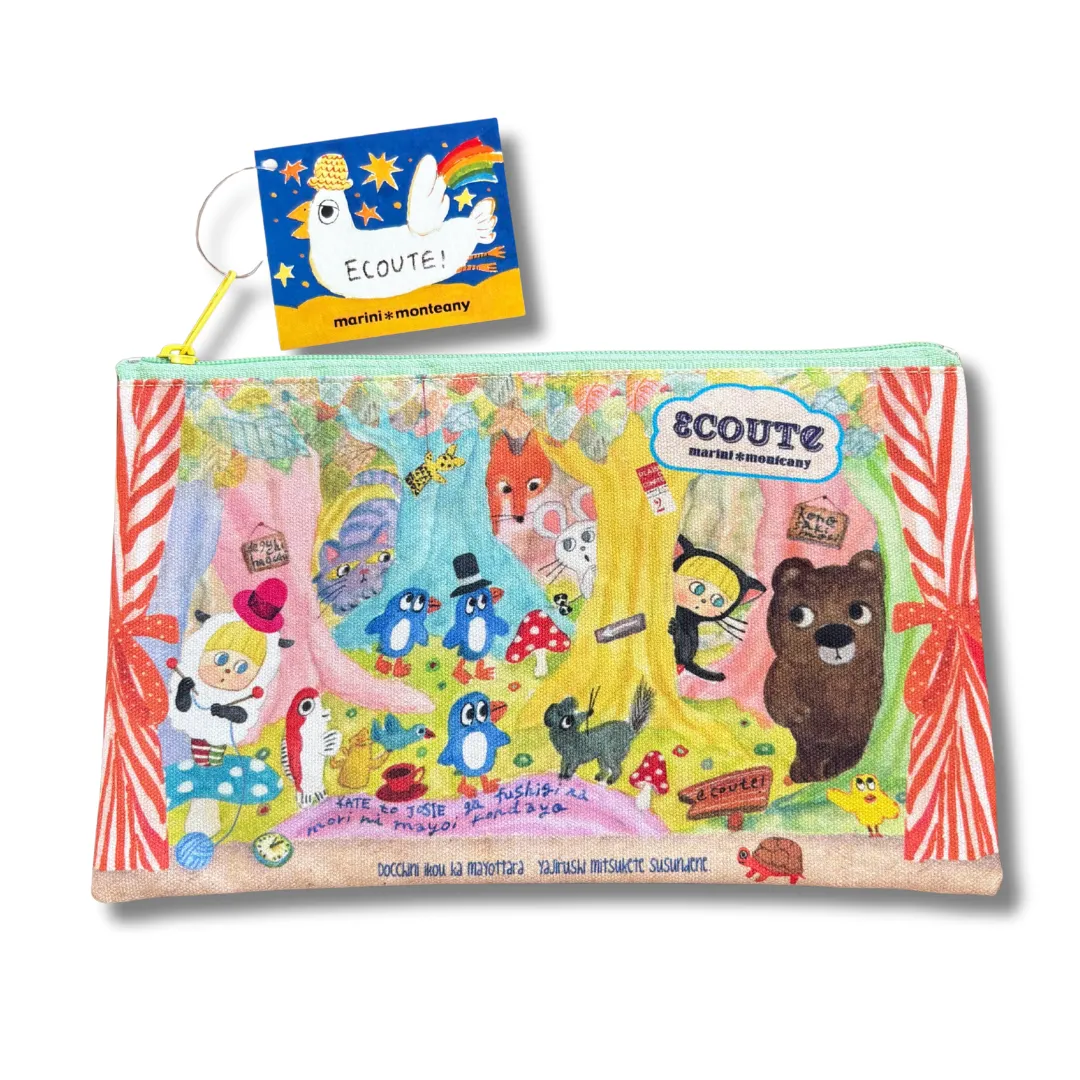 2026年最新】エクート ケイトの人気アイテム - メルカリ