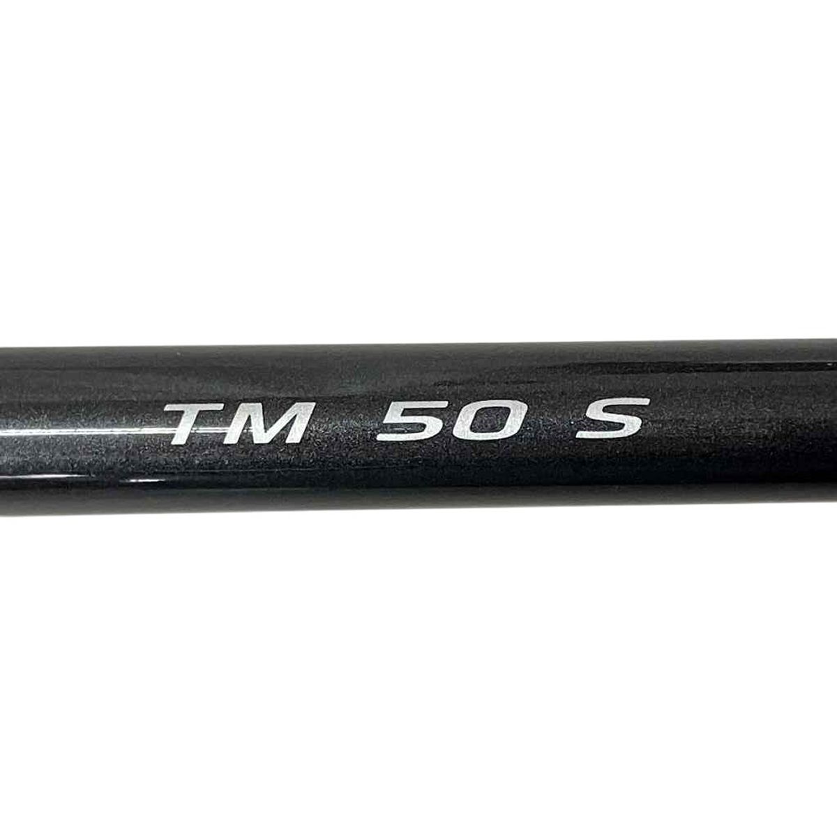 TaylorMade Qi 10 LS ドライバー 9° Diamana TM 50 S テーラーメイド ゴルフクラブ 良好 ターゲットネット トレーニング用品