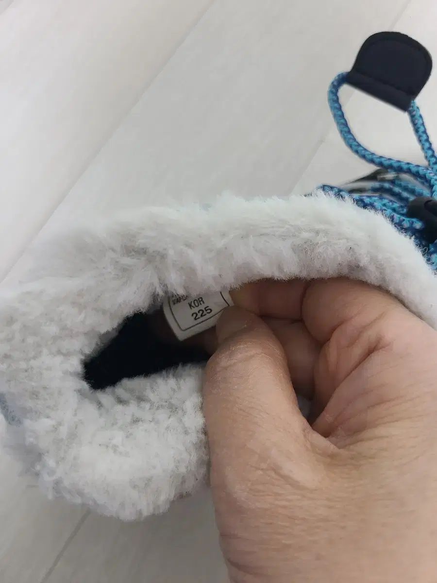 フィラ FILA キッズ l BOOTS ブーツ ブーツの通販 スノー KD ファー a. &frasl; 17-22 防寒 - 子供服