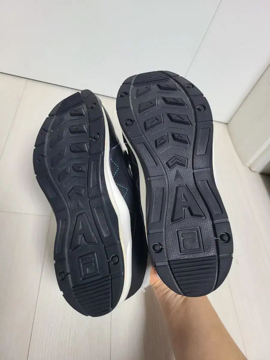 フィラ FILA キッズ l BOOTS ブーツ ブーツの通販 スノー KD ファー a. &frasl; 17-22 防寒 - 子供服