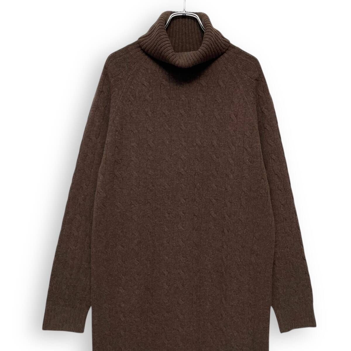 M25100/ 現行タグ 定価70,400円 POLO RALPH LAUREN ポロ ラルフ