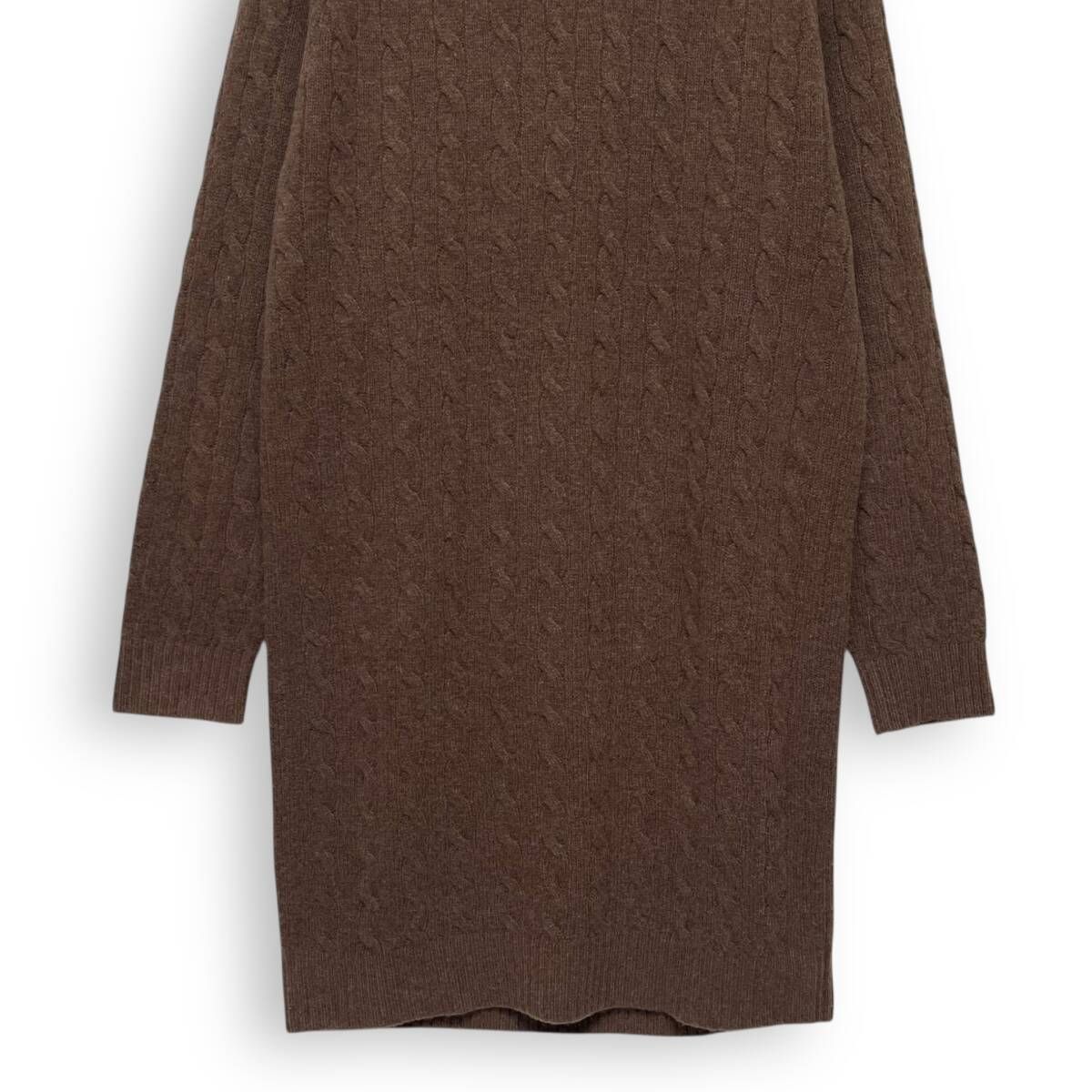 M25100/ 現行タグ 定価70,400円 POLO RALPH LAUREN ポロ ラルフ