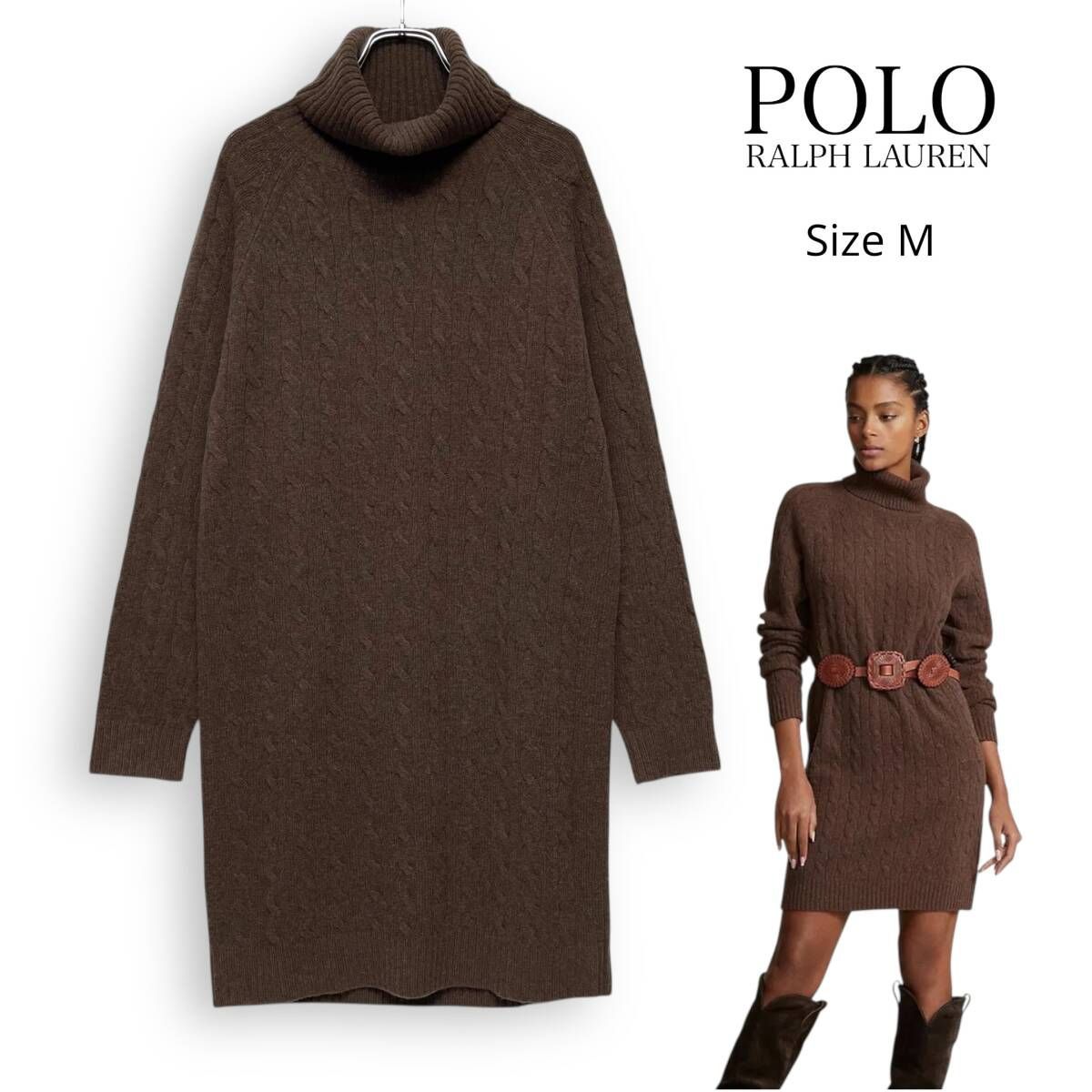 M25100/ 現行タグ 定価70,400円 POLO RALPH LAUREN ポロ ラルフ