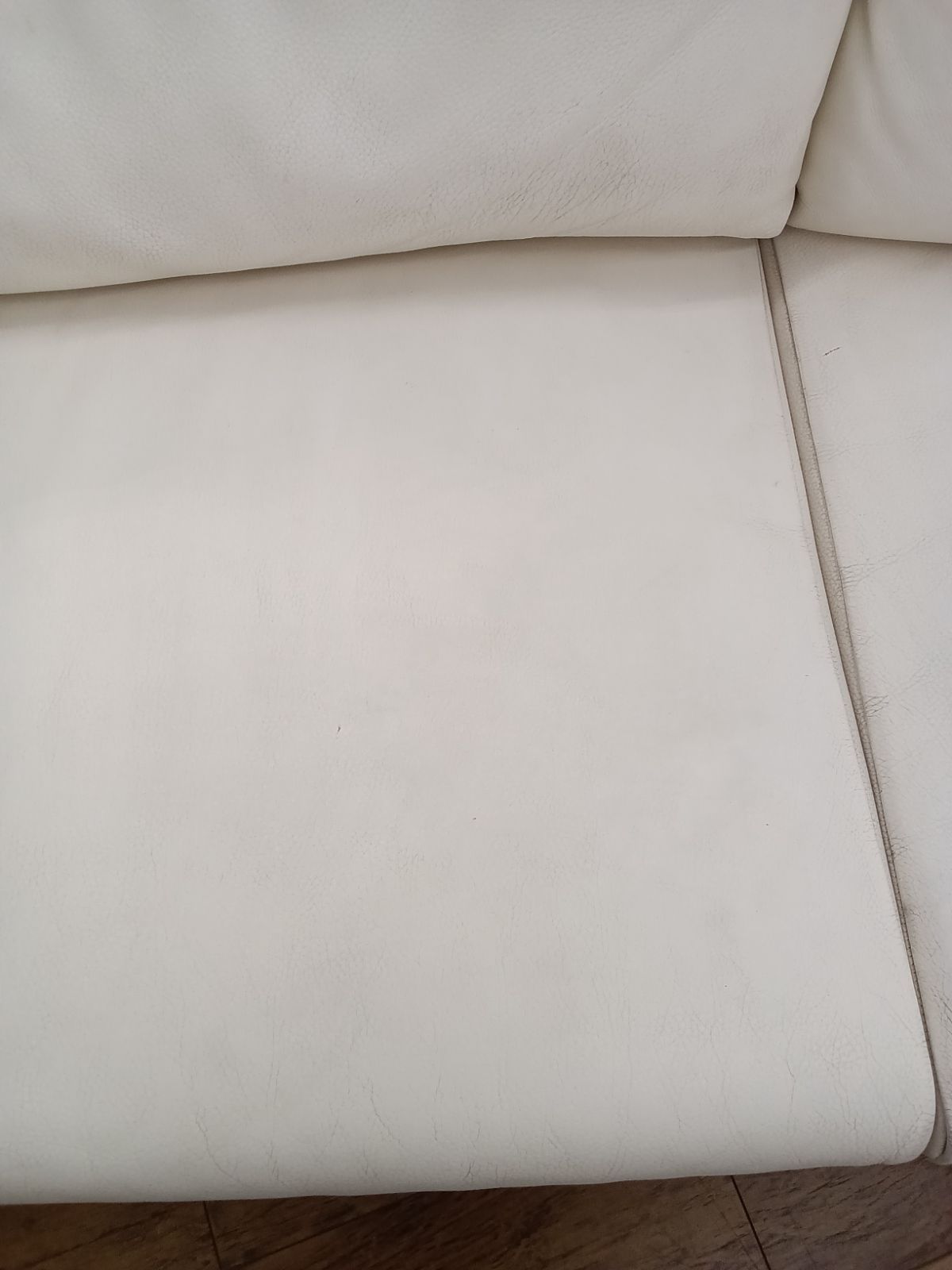 販売 2階上げ不可