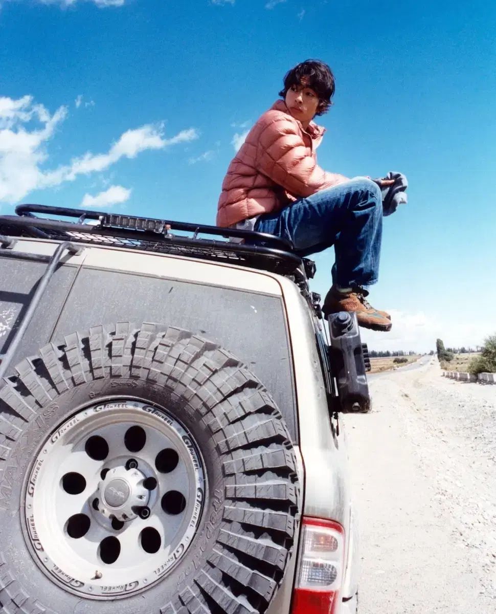 ニュー ンス レイニア ロー ブラウン