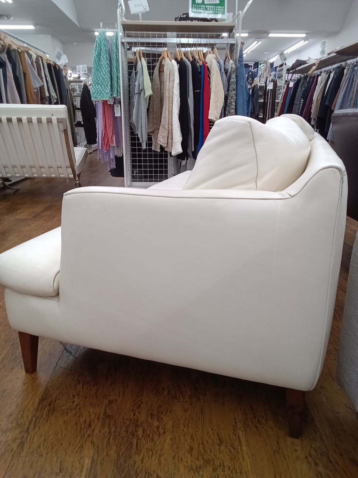 販売 2階上げ不可