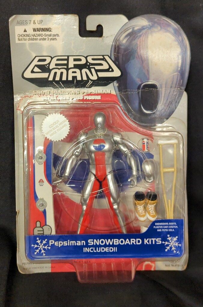 5107）ヴィンテージ 鋳鉄製のファイヤードッグ ファイアドッグ 暖炉用品