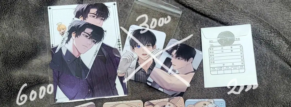 イギリス RYE POTTERY ハンドメイド 手描き鳥デザイン ヴィンテージ