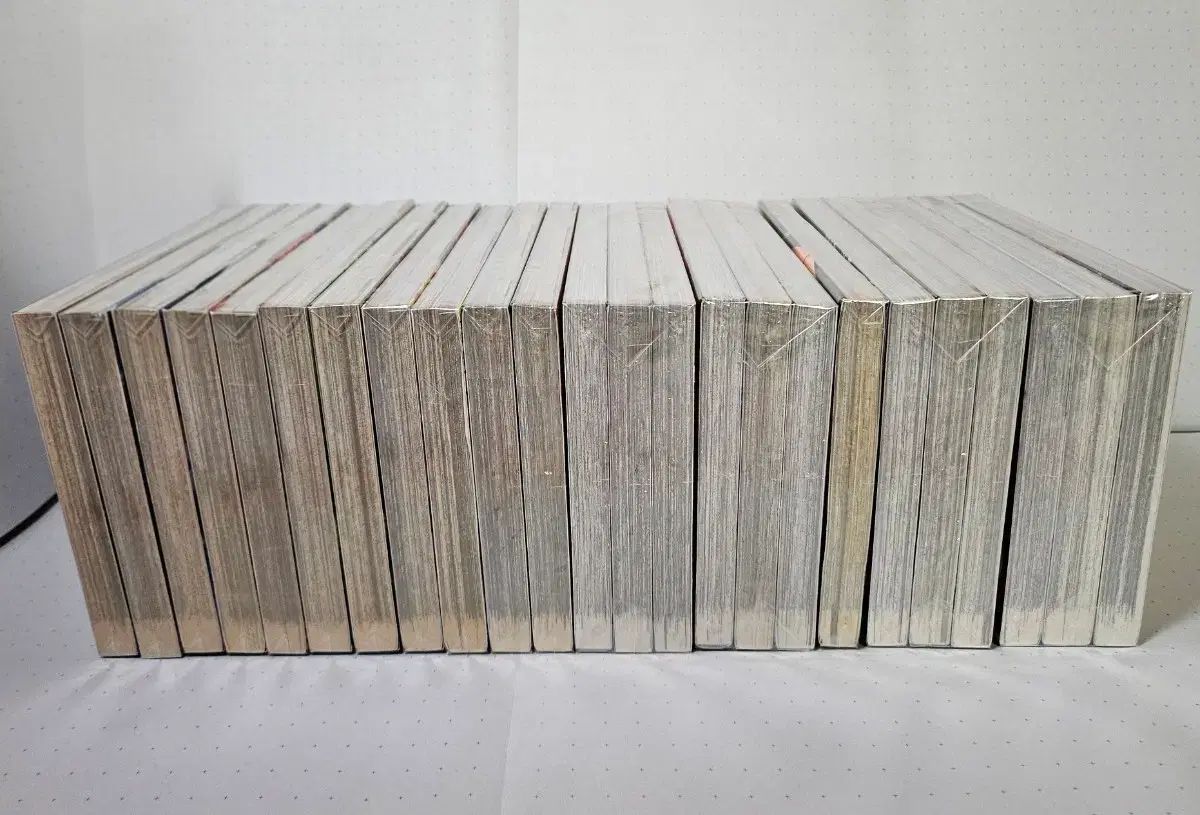 鬼滅の刃 1-23巻 全巻 外伝 開封