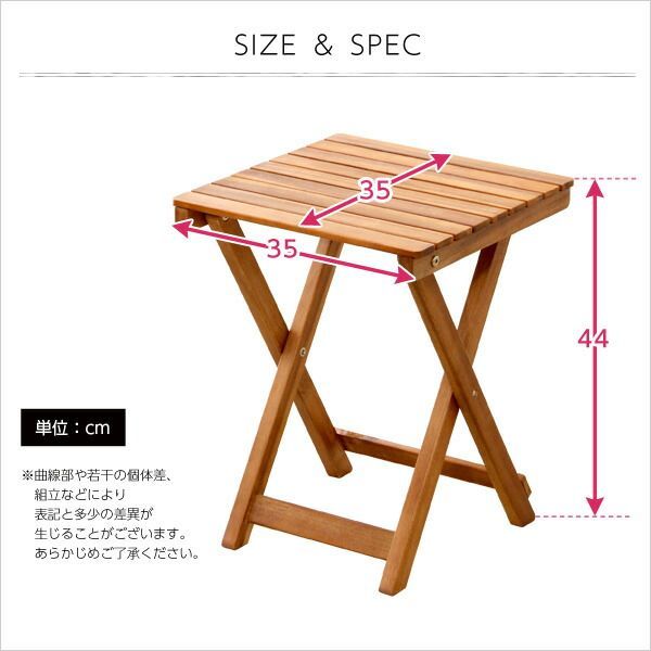 【新品未使用】NIKE ナイキ WMNS AIR MAX 90 22.5cm PARS パルス 折りたたみサイドテーブル