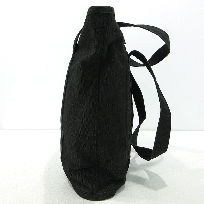 本物 【三重本店】 PORTER | ポーター トートバッグ SMOKY TOTE BAG