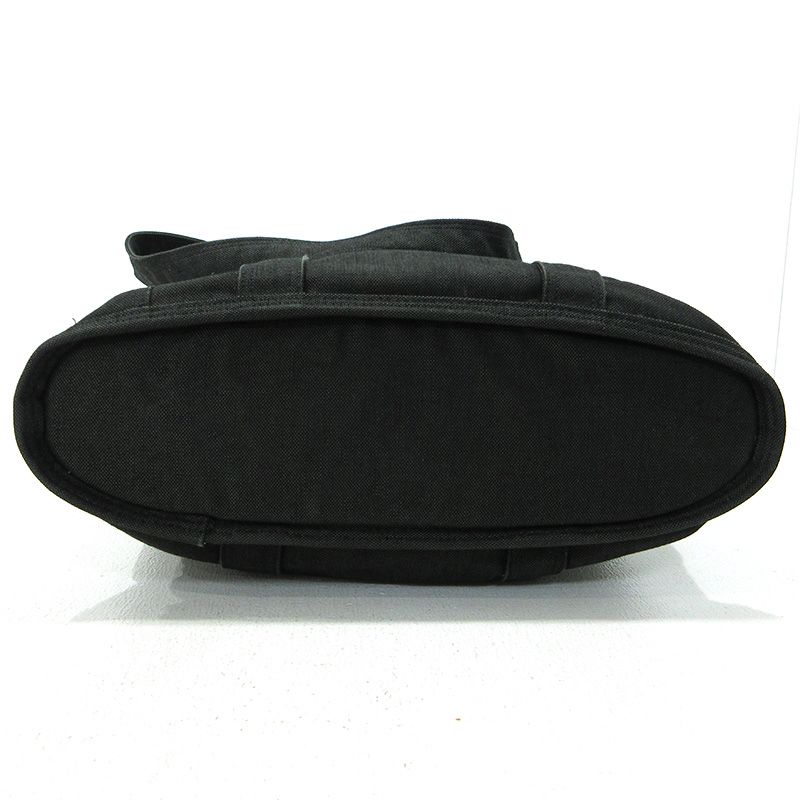 本物 【三重本店】 PORTER | ポーター トートバッグ SMOKY TOTE BAG