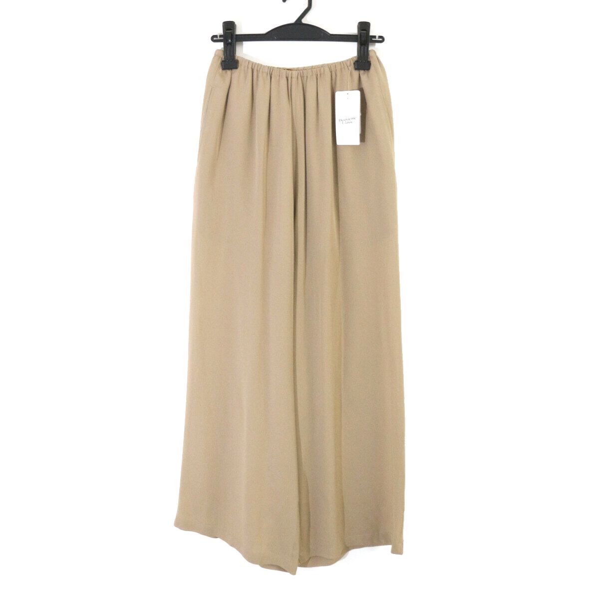 MUSE de Deuxieme classe ミューズ ドゥ ドゥーズィエムクラス 23SS