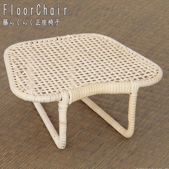 割引 アロイス・カリジェ、【ウィデングレンス シュポルツマン（用品店