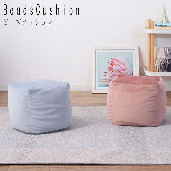 オールド・バカラ 極稀少 ブロンズ装飾 スクエア型 灰皿 ディアマン