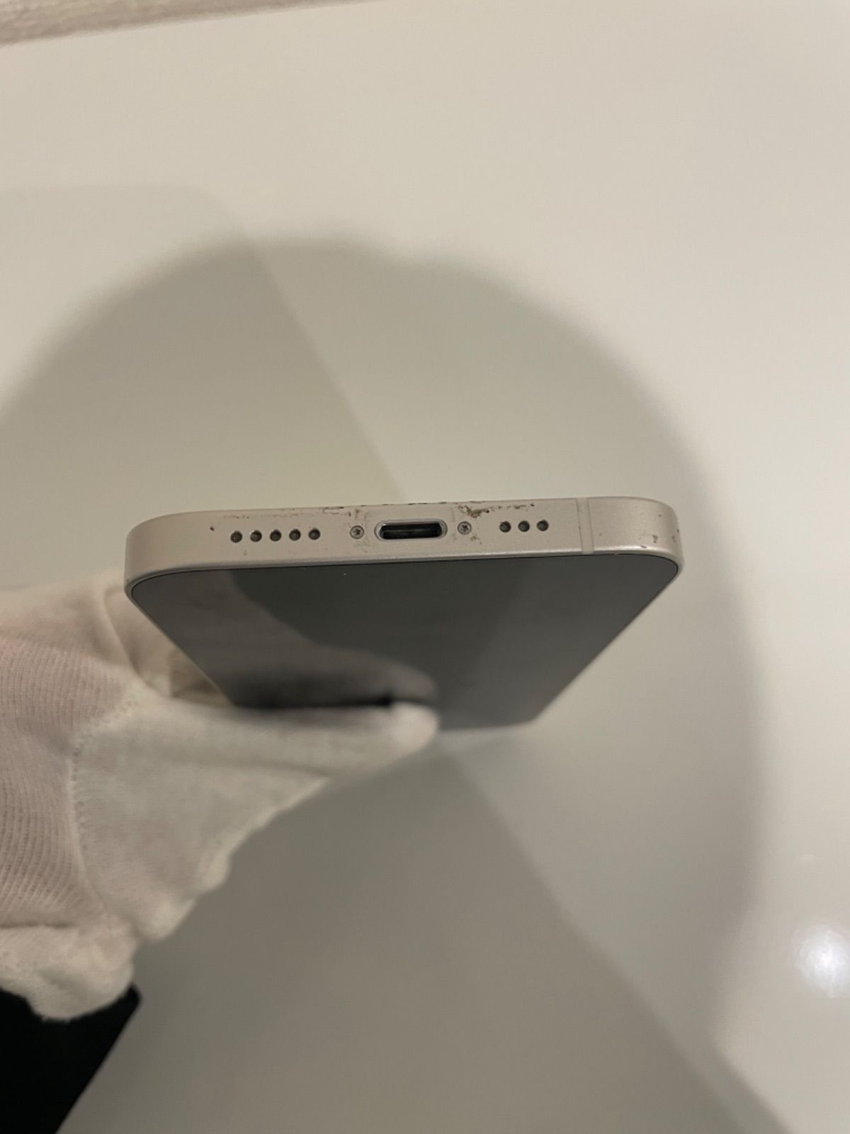 0 128GB iPhone ホワイト 早い者勝ち SIMフリー Apple iPhone12 [SIM