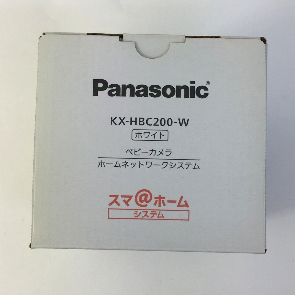 パナソニック KX