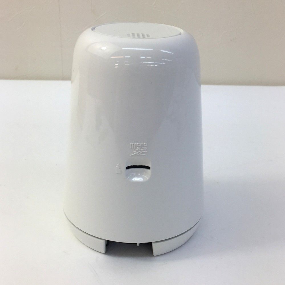 パナソニック KX