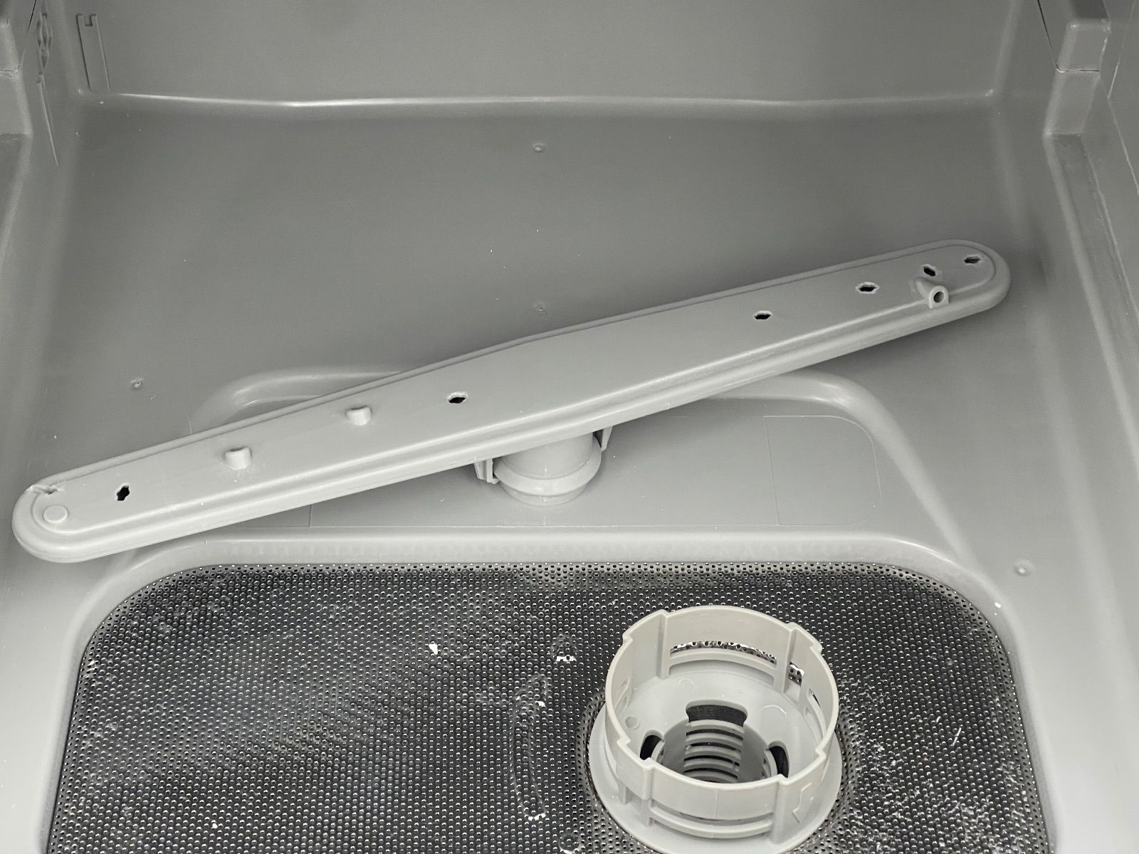 工事不要 エスケイジャパン