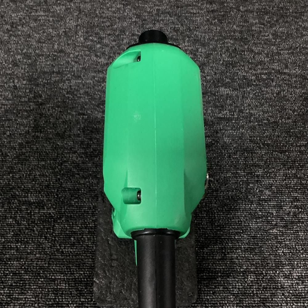 NN コードレスエアダスタ