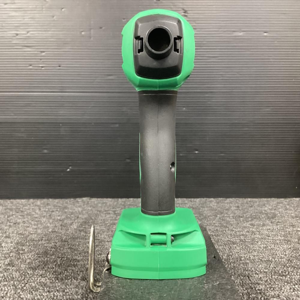 コードレスエアダスタ 202