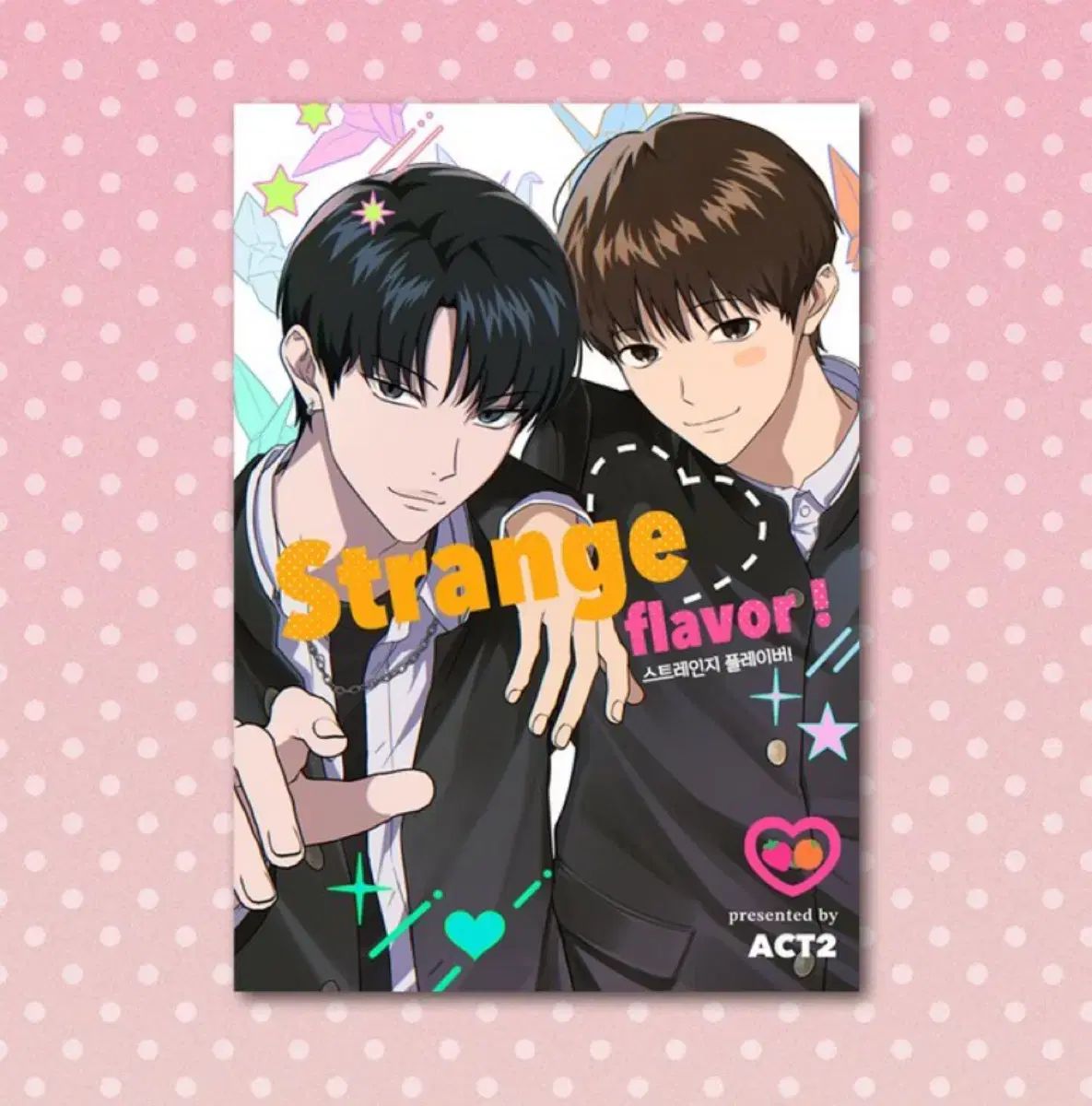 YUI アルバムシングルCD＋DVD初回限定盤セット 大量まとめて