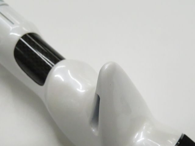  ゼニス グランシャリオ GC-B 67 H 01- エギングロッド ロッド