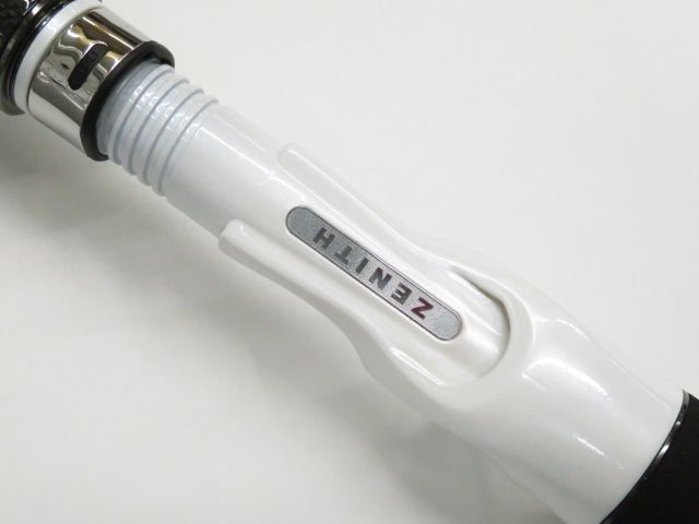 ゼニス グランシャリオ