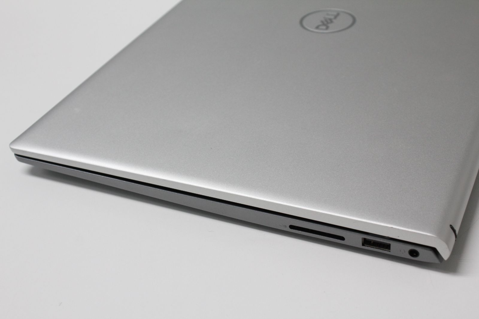 中古 Dell Inspiron 15 Ryzen5 SSD256GB 8GB Cランク - メルカリ