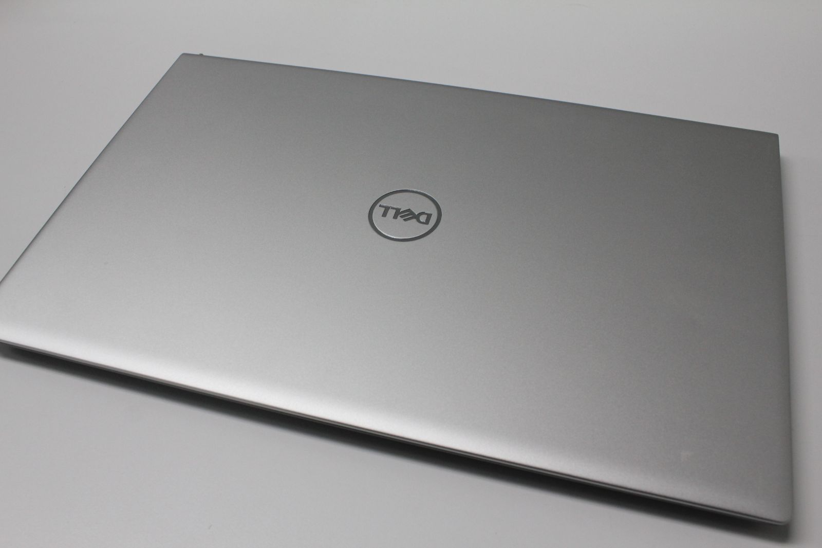 中古 Dell Inspiron 15 Ryzen5 SSD256GB 8GB Cランク - メルカリ