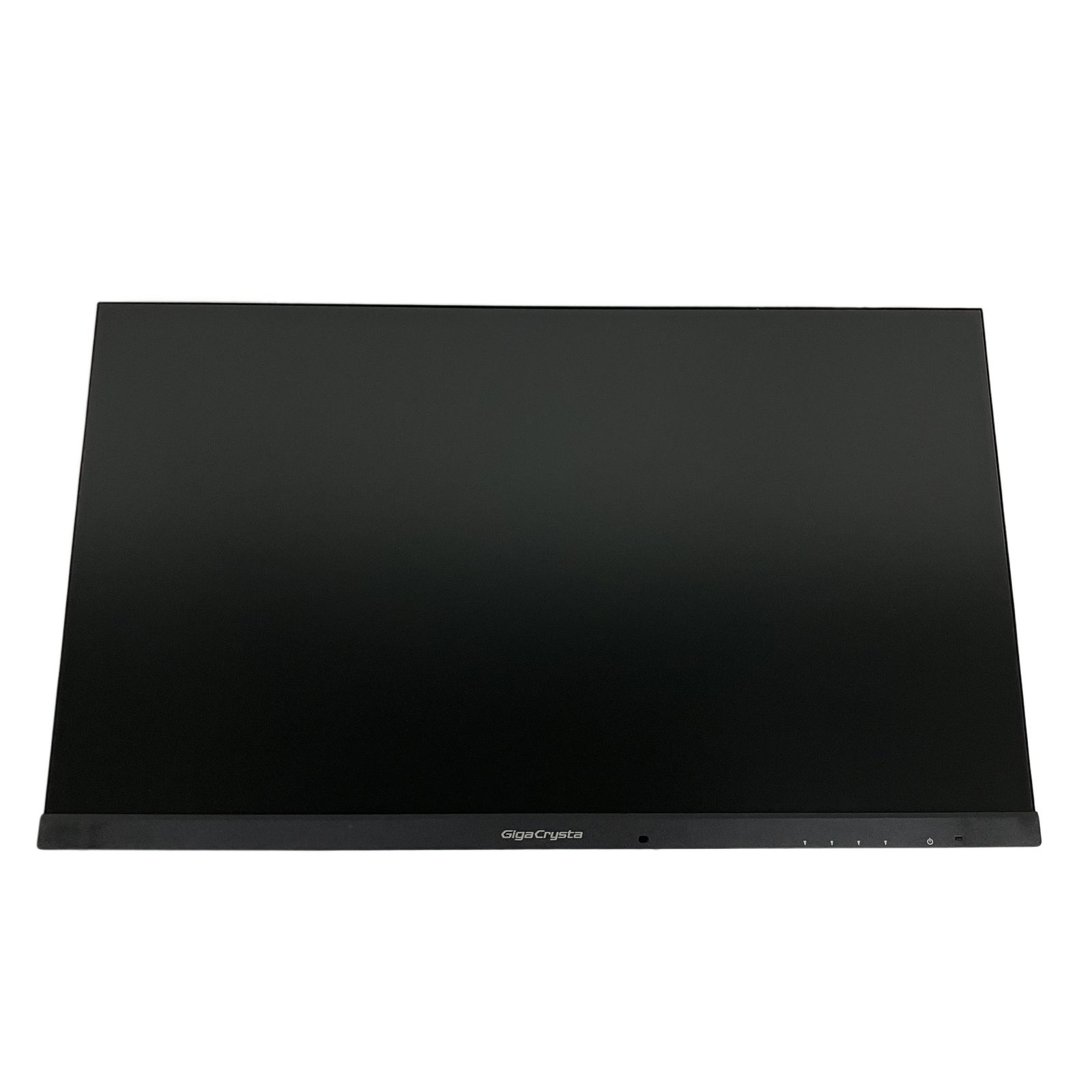 I-O DATA KH 2502 V-ZX 2 ゲーミングモニター PC 良好