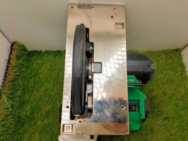 コードレス丸のこ 36