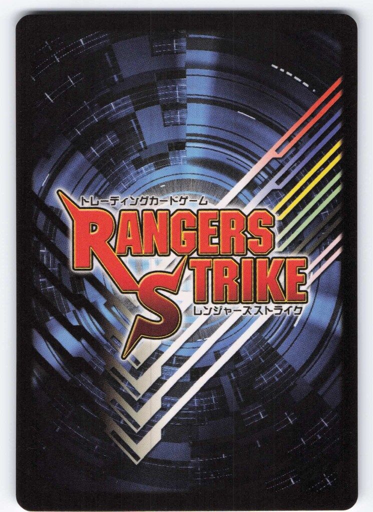 レンジャーズストライク マスクドライダーEXP☆約2000枚以上☆SRなど BANDAI レンジャーズストライク 2弾【マスクドライダーEXP】 仮面