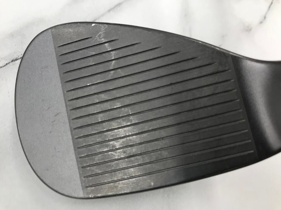 タイトリスト VOKEY SM 10 ニッケル 48度 ダイナミックゴールド WEDGEフレックス ウェッジ 最短